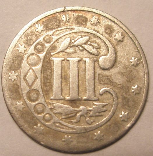 The-100-Days-Of-19th-Century-US-Coins-Plus-64-Days-Of-20th