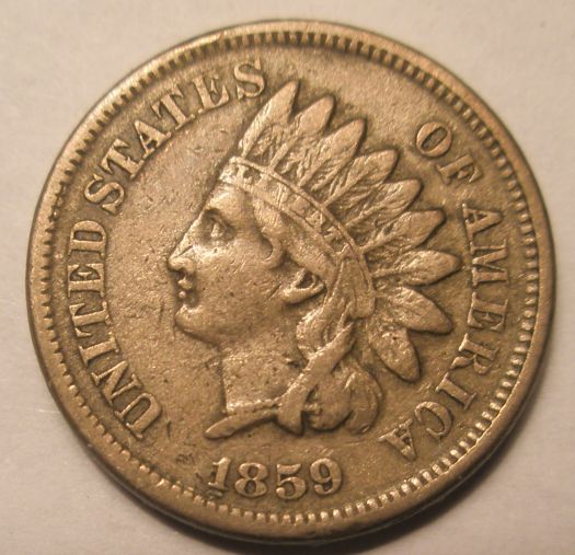 The-100-Days-Of-19th-Century-US-Coins-Plus-64-Days-Of-20th