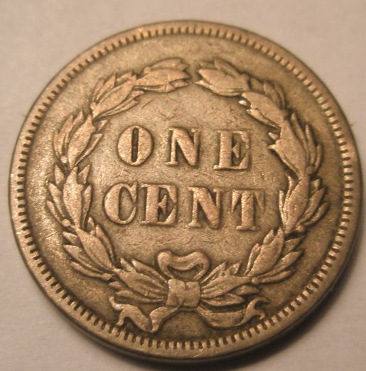 The-100-Days-Of-19th-Century-US-Coins-Plus-64-Days-Of-20th