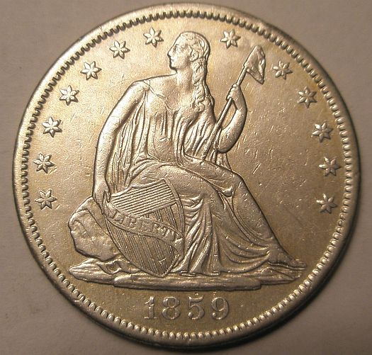 The-100-Days-Of-19th-Century-US-Coins-Plus-64-Days-Of-20th