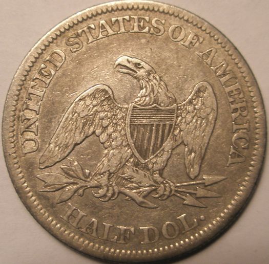 The-100-Days-Of-19th-Century-US-Coins-Plus-64-Days-Of-20th