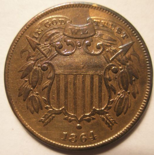 The-100-Days-Of-19th-Century-US-Coins-Plus-64-Days-Of-20th