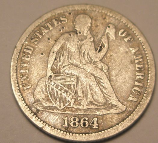The-100-Days-Of-19th-Century-US-Coins-Plus-64-Days-Of-20th