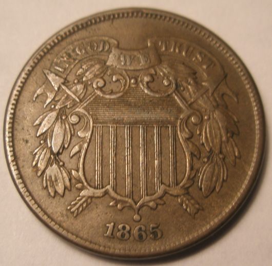 The-100-Days-Of-19th-Century-US-Coins-Plus-64-Days-Of-20th