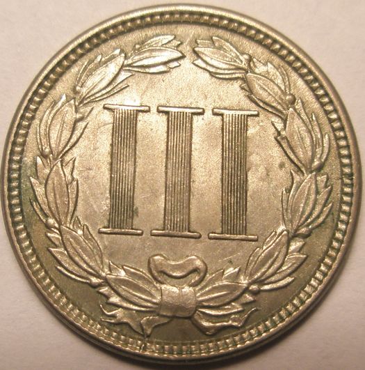 The-100-Days-Of-19th-Century-US-Coins-Plus-64-Days-Of-20th