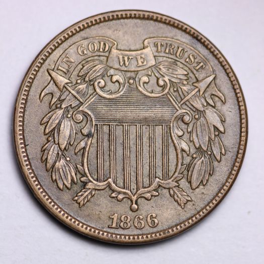 The-100-Days-Of-19th-Century-US-Coins-Plus-64-Days-Of-20th