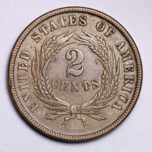 The-100-Days-Of-19th-Century-US-Coins-Plus-64-Days-Of-20th