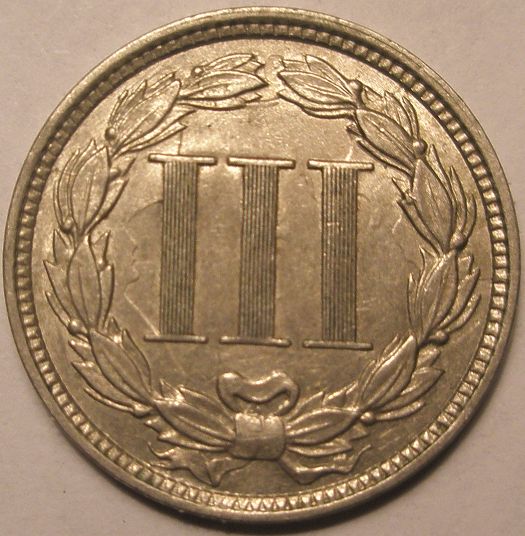 The-100-Days-Of-19th-Century-US-Coins-Plus-64-Days-Of-20th