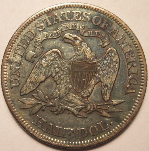 The-100-Days-Of-19th-Century-US-Coins-Plus-64-Days-Of-20th