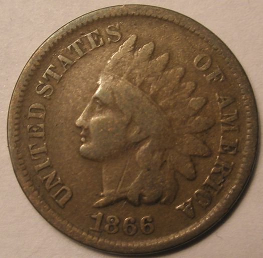 The-100-Days-Of-19th-Century-US-Coins-Plus-64-Days-Of-20th