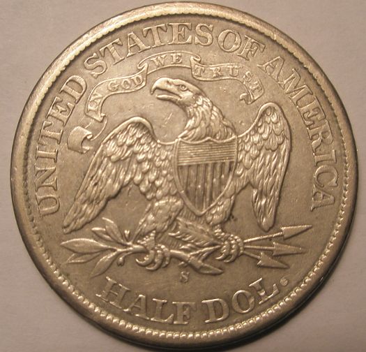 The-100-Days-Of-19th-Century-US-Coins-Plus-64-Days-Of-20th