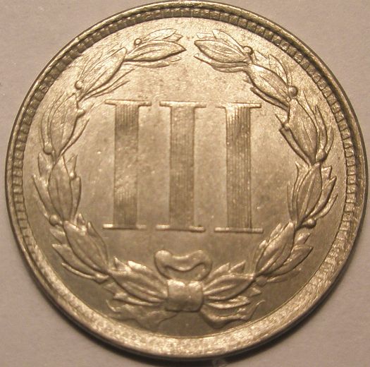 The-100-Days-Of-19th-Century-US-Coins-Plus-64-Days-Of-20th
