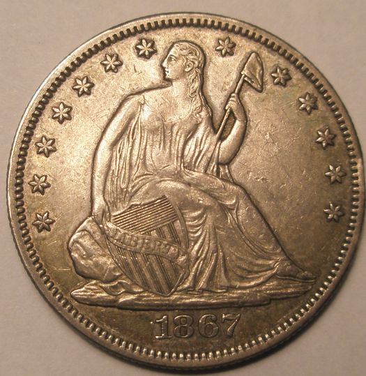 The-100-Days-Of-19th-Century-US-Coins-Plus-64-Days-Of-20th
