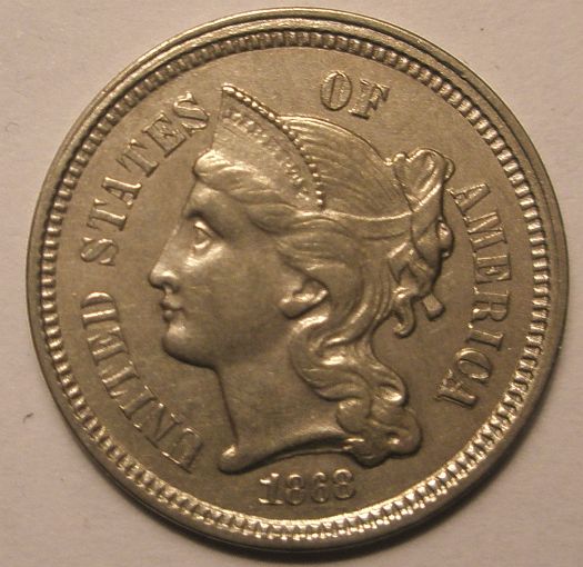 The-100-Days-Of-19th-Century-US-Coins-Plus-64-Days-Of-20th