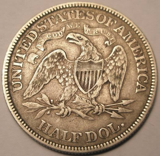 The-100-Days-Of-19th-Century-US-Coins-Plus-64-Days-Of-20th