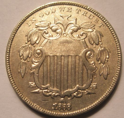 The-100-Days-Of-19th-Century-US-Coins-Plus-64-Days-Of-20th