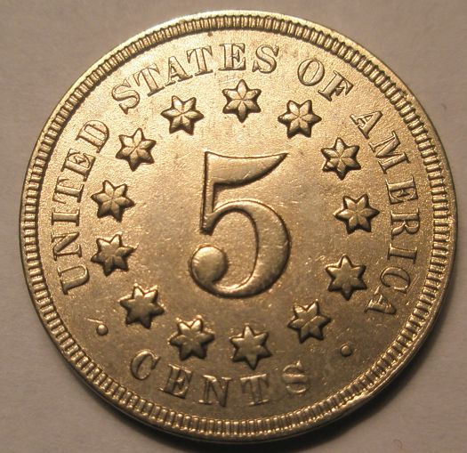 The-100-Days-Of-19th-Century-US-Coins-Plus-64-Days-Of-20th