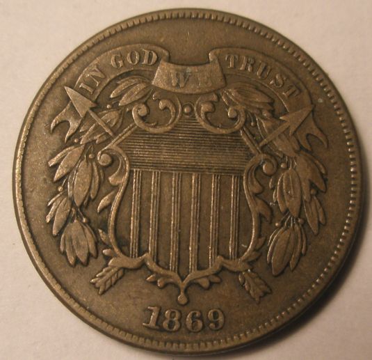 The-100-Days-Of-19th-Century-US-Coins-Plus-64-Days-Of-20th