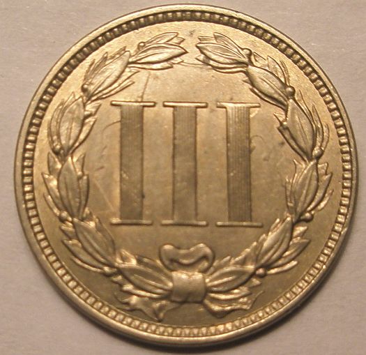 The-100-Days-Of-19th-Century-US-Coins-Plus-64-Days-Of-20th