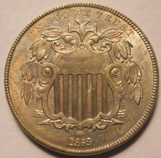 The-100-Days-Of-19th-Century-US-Coins-Plus-64-Days-Of-20th