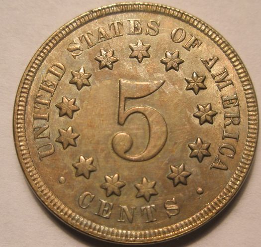 The-100-Days-Of-19th-Century-US-Coins-Plus-64-Days-Of-20th