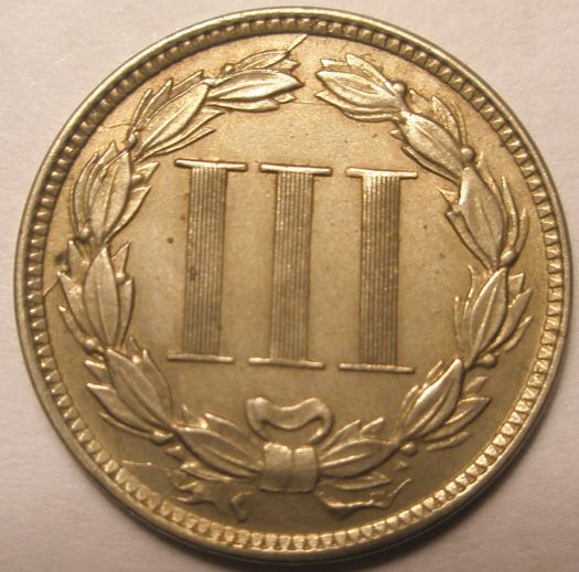 The-100-Days-Of-19th-Century-US-Coins-Plus-64-Days-Of-20th