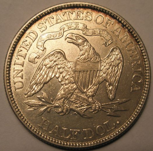 The-100-Days-Of-19th-Century-US-Coins-Plus-64-Days-Of-20th
