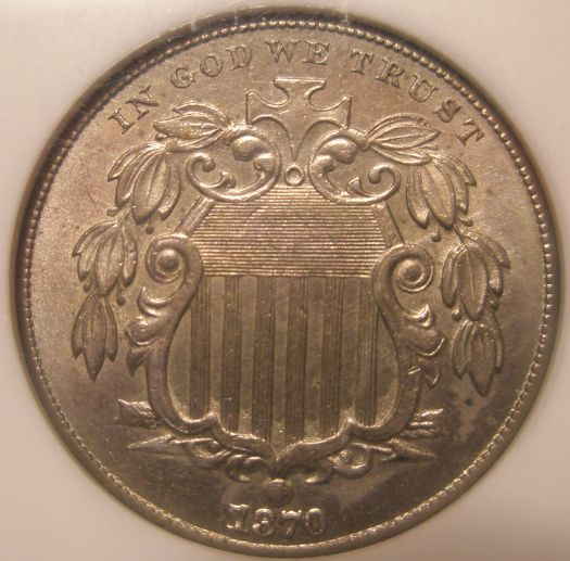 The-100-Days-Of-19th-Century-US-Coins-Plus-64-Days-Of-20th