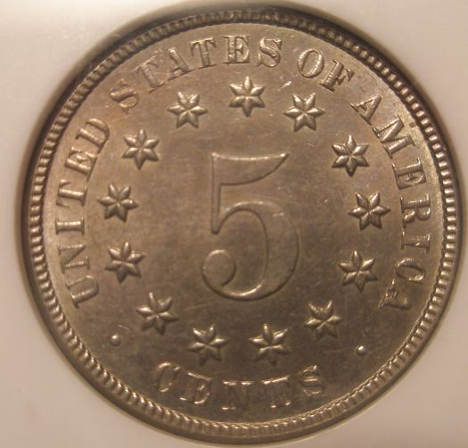The-100-Days-Of-19th-Century-US-Coins-Plus-64-Days-Of-20th