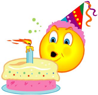 Birthday-Gift-: