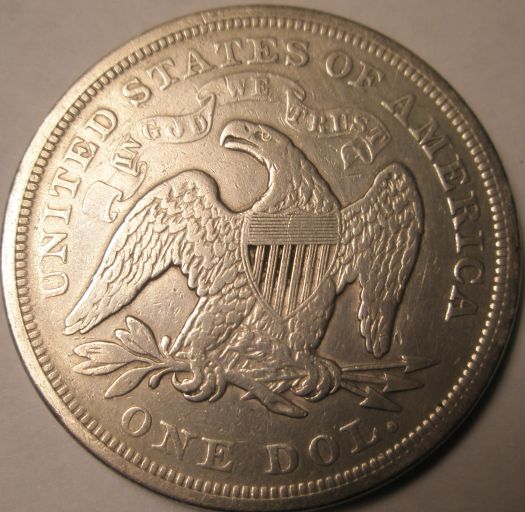 The-100-Days-Of-19th-Century-US-Coins-Plus-64-Days-Of-20th