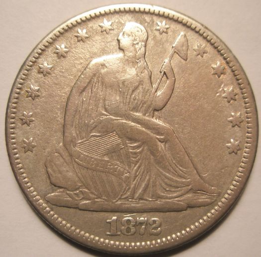 The-100-Days-Of-19th-Century-US-Coins-Plus-64-Days-Of-20th