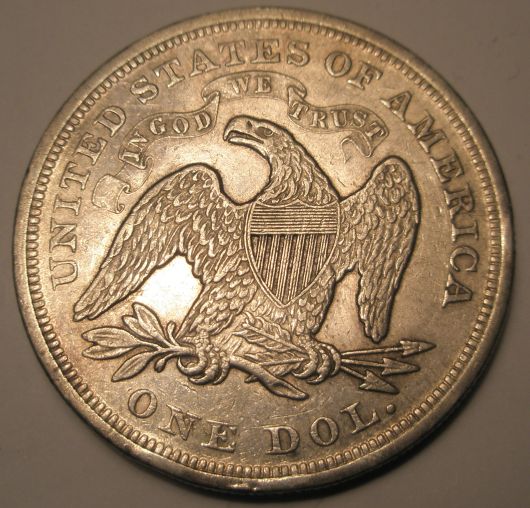 The-100-Days-Of-19th-Century-US-Coins-Plus-64-Days-Of-20th