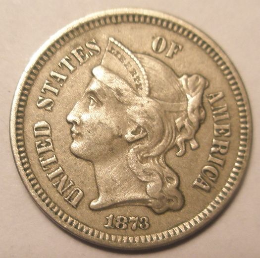 The-100-Days-Of-19th-Century-US-Coins-Plus-64-Days-Of-20th