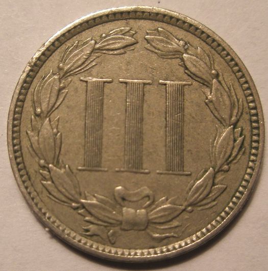 The-100-Days-Of-19th-Century-US-Coins-Plus-64-Days-Of-20th