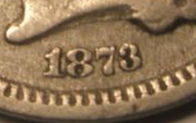 The-100-Days-Of-19th-Century-US-Coins-Plus-64-Days-Of-20th
