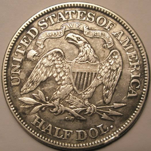 The-100-Days-Of-19th-Century-US-Coins-Plus-64-Days-Of-20th