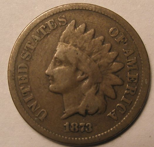 The-100-Days-Of-19th-Century-US-Coins-Plus-64-Days-Of-20th
