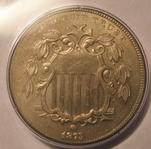 The-100-Days-Of-19th-Century-US-Coins-Plus-64-Days-Of-20th