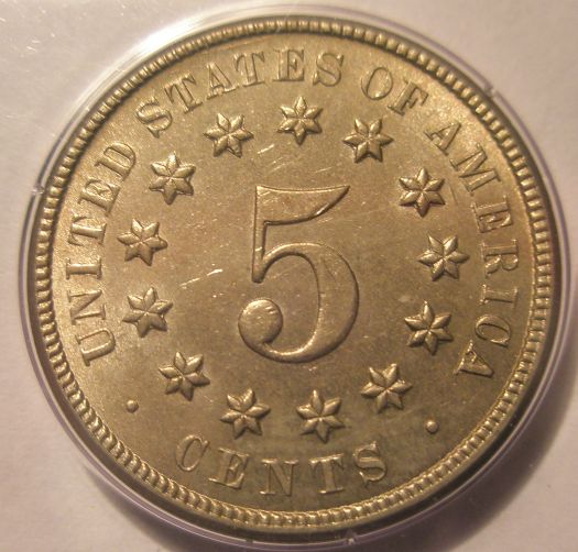 The-100-Days-Of-19th-Century-US-Coins-Plus-64-Days-Of-20th