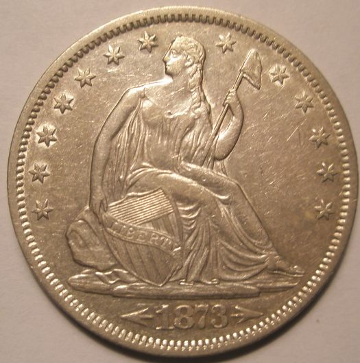 The-100-Days-Of-19th-Century-US-Coins-Plus-64-Days-Of-20th