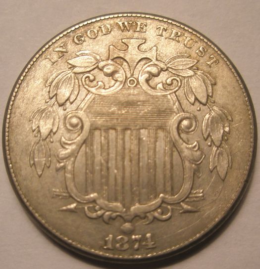The-100-Days-Of-19th-Century-US-Coins-Plus-64-Days-Of-20th