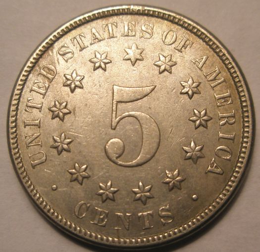 The-100-Days-Of-19th-Century-US-Coins-Plus-64-Days-Of-20th