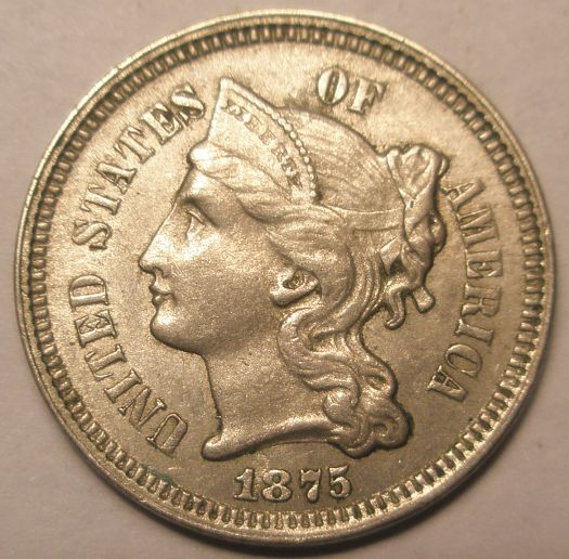 The-100-Days-Of-19th-Century-US-Coins-Plus-64-Days-Of-20th
