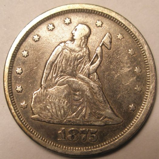 The-100-Days-Of-19th-Century-US-Coins-Plus-64-Days-Of-20th