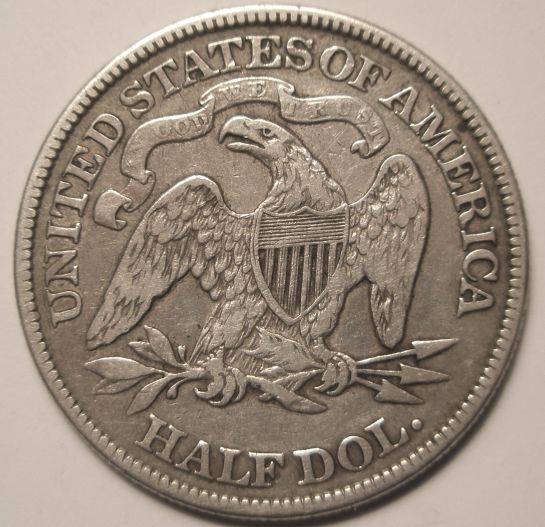 The-100-Days-Of-19th-Century-US-Coins-Plus-64-Days-Of-20th