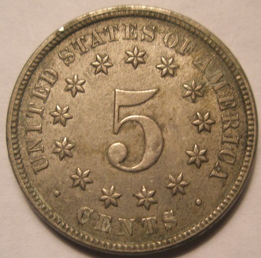 The-100-Days-Of-19th-Century-US-Coins-Plus-64-Days-Of-20th