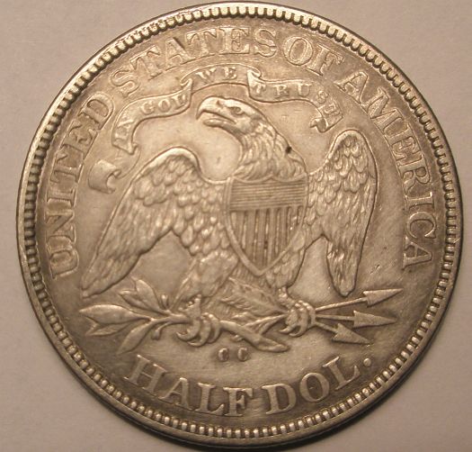 The-100-Days-Of-19th-Century-US-Coins-Plus-64-Days-Of-20th