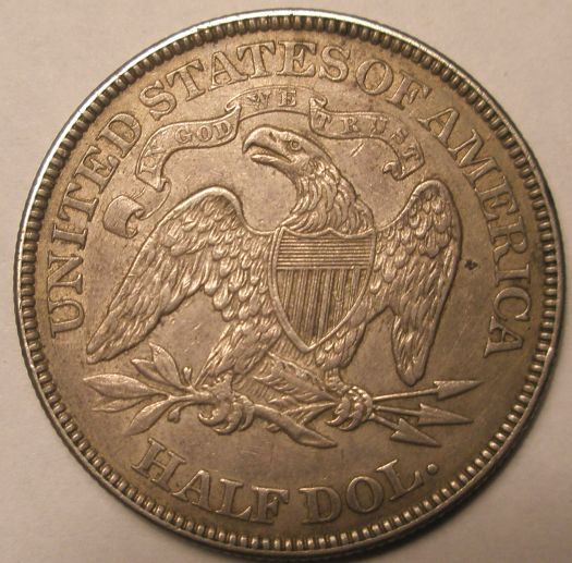 The-100-Days-Of-19th-Century-US-Coins-Plus-64-Days-Of-20th