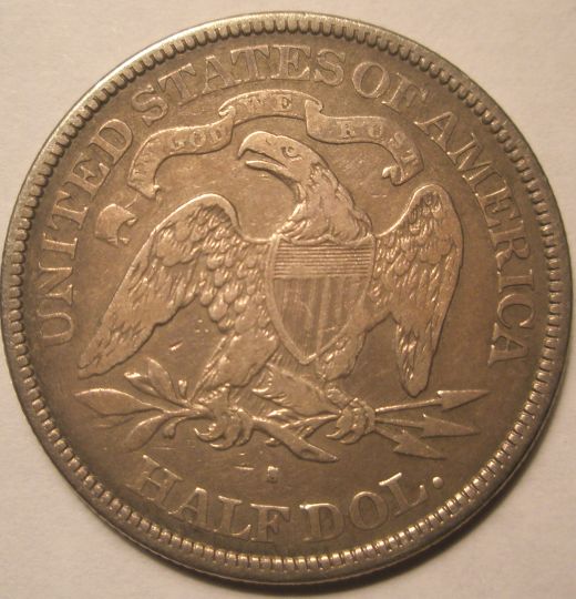 The-100-Days-Of-19th-Century-US-Coins-Plus-64-Days-Of-20th